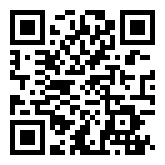 http://www.yunzhikong.cn/new/3001.html