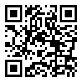 http://www.yunzhikong.cn/new/30011.html