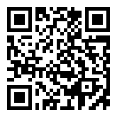 http://www.yunzhikong.cn/new/30012.html