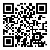 http://www.yunzhikong.cn/new/30013.html