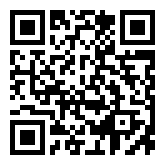 http://www.yunzhikong.cn/new/30014.html