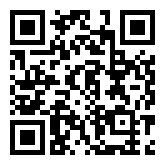 http://www.yunzhikong.cn/new/30015.html