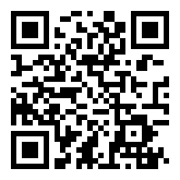 http://www.yunzhikong.cn/new/30016.html