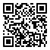 http://www.yunzhikong.cn/new/30017.html