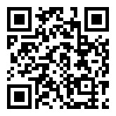 http://www.yunzhikong.cn/new/30018.html