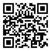 http://www.yunzhikong.cn/new/30019.html