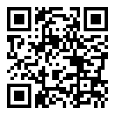 http://www.yunzhikong.cn/new/3002.html