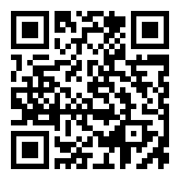 http://www.yunzhikong.cn/new/30020.html
