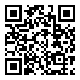 http://www.yunzhikong.cn/new/30021.html