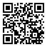 http://www.yunzhikong.cn/new/30022.html