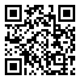 http://www.yunzhikong.cn/new/30024.html