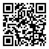 http://www.yunzhikong.cn/new/30025.html