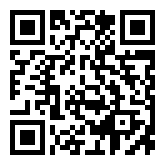 http://www.yunzhikong.cn/new/30026.html