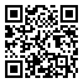 http://www.yunzhikong.cn/new/30027.html