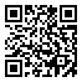 http://www.yunzhikong.cn/new/30028.html