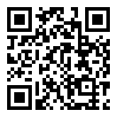 http://www.yunzhikong.cn/new/30029.html