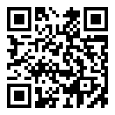 http://www.yunzhikong.cn/new/3003.html