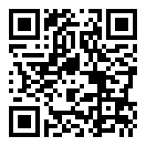 http://www.yunzhikong.cn/new/30032.html