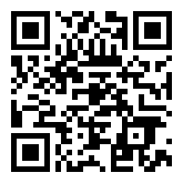 http://www.yunzhikong.cn/new/30033.html
