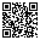 http://www.yunzhikong.cn/new/30034.html