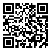 http://www.yunzhikong.cn/new/30035.html