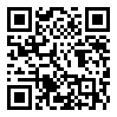 http://www.yunzhikong.cn/new/30037.html
