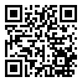 http://www.yunzhikong.cn/new/30038.html