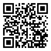 http://www.yunzhikong.cn/new/30039.html