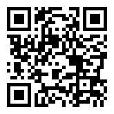 http://www.yunzhikong.cn/new/3004.html