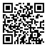 http://www.yunzhikong.cn/new/30040.html