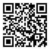 http://www.yunzhikong.cn/new/30041.html