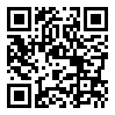 http://www.yunzhikong.cn/new/30042.html