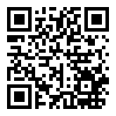 http://www.yunzhikong.cn/new/30044.html