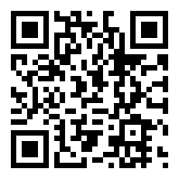http://www.yunzhikong.cn/new/30045.html