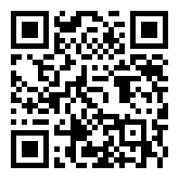http://www.yunzhikong.cn/new/30046.html