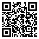 http://www.yunzhikong.cn/new/30047.html