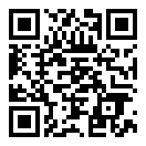 http://www.yunzhikong.cn/new/30048.html
