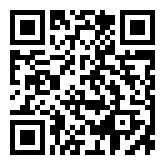 http://www.yunzhikong.cn/new/30049.html