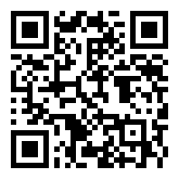 http://www.yunzhikong.cn/new/3005.html