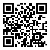 http://www.yunzhikong.cn/new/30050.html