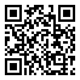 http://www.yunzhikong.cn/new/30051.html