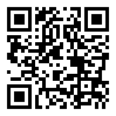 http://www.yunzhikong.cn/new/30052.html