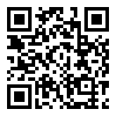 http://www.yunzhikong.cn/new/30054.html