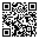 http://www.yunzhikong.cn/new/30055.html