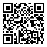 http://www.yunzhikong.cn/new/30056.html