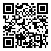 http://www.yunzhikong.cn/new/30057.html
