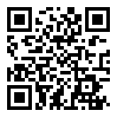 http://www.yunzhikong.cn/new/30059.html