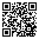 http://www.yunzhikong.cn/new/3006.html
