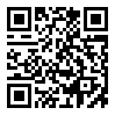 http://www.yunzhikong.cn/new/30060.html