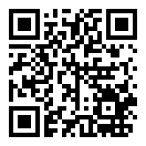 http://www.yunzhikong.cn/new/30062.html